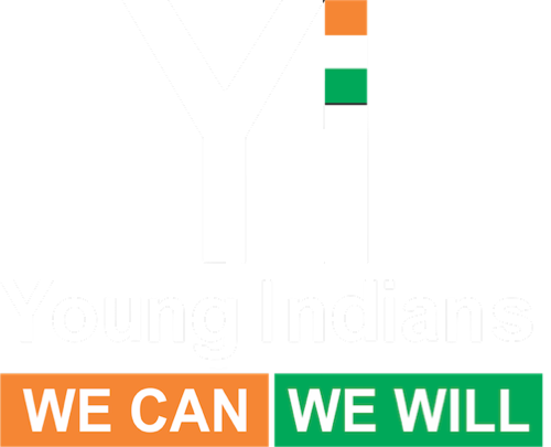 Yi Madurai logo